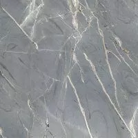 Столешница кат.5 3050*900*27 2U 8221-PT Манаус NEW