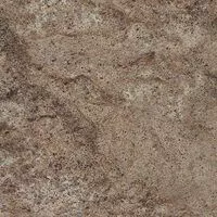 Столешница кат.5 3660*600*40 1U 4921-k-52 Madura garnet