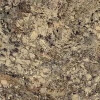 Столешница кат.5 4100*600*40 1U 1874k-52 Зимний карнавал 3660