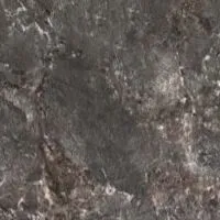 Темно серый камень