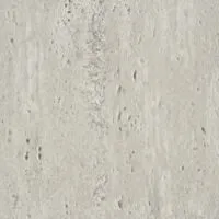 Травертин серый 88205-3