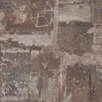 Угловой элемент кат.1 860*860*27 1U 7097_S Граффити ЭКСКЛ