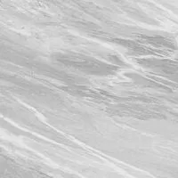 Угловой элемент кат.2 860*860*40 1U 3094-S-Лаванта