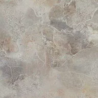 Угловой элемент кат.3 860*860*40 1U 7081-Q Рамбла