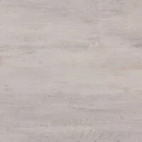 Угловой элемент кат.4 860*860*40 1U 3861_Rw Белое дерево