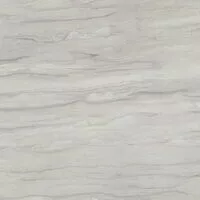 Угловой элемент кат.5 860*860*27 1U 5002 К-52 Торнадо