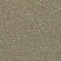 Угловой элемент кат.5 860*860*27 1U G014-1 Галактика шампань