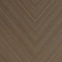 В7 Елка Светлый Орех