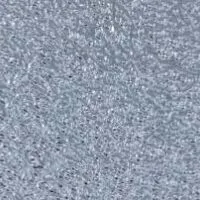 Водная рябь серебро