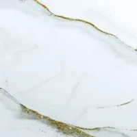 Золотая волна